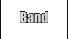 Band