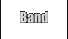 Band