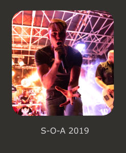 S-O-A 2019